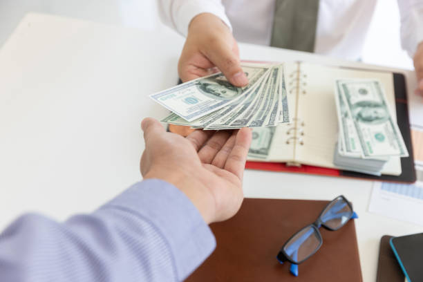 Best Construction Loans  in Mount Ivy, NY