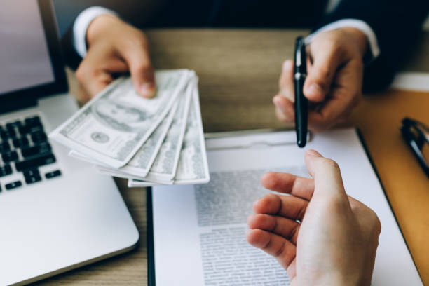 Best Home Equity Loans  in Mount Ivy, NY