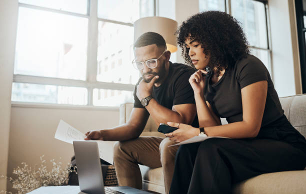 Best Unsecured Loans  in Mount Ivy, NY