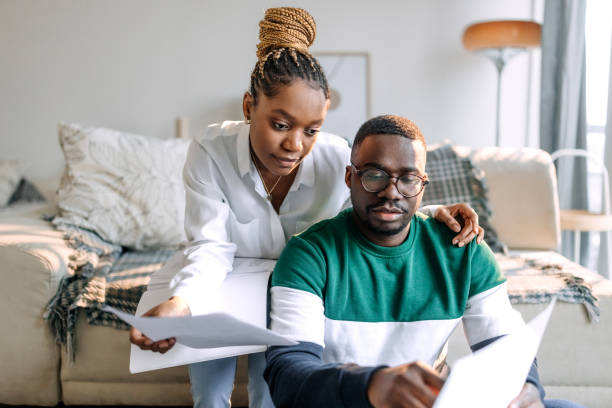 Best Loan Comparison Services  in Mount Ivy, NY